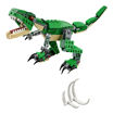 Picture of Lego Creator Mighty Dinosaurs